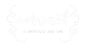 NOFOMO logo